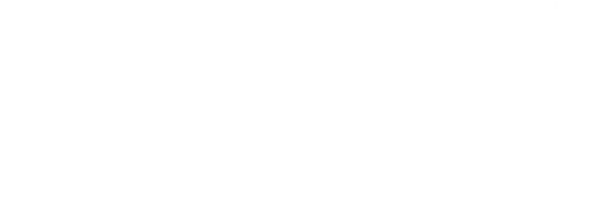 【正社員募集】未経験でもOK